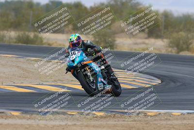 media/Mar-02-2025-Race Pace (Sun) [[8bec80ae00]]/4-Vested (Turn 7) 10am/